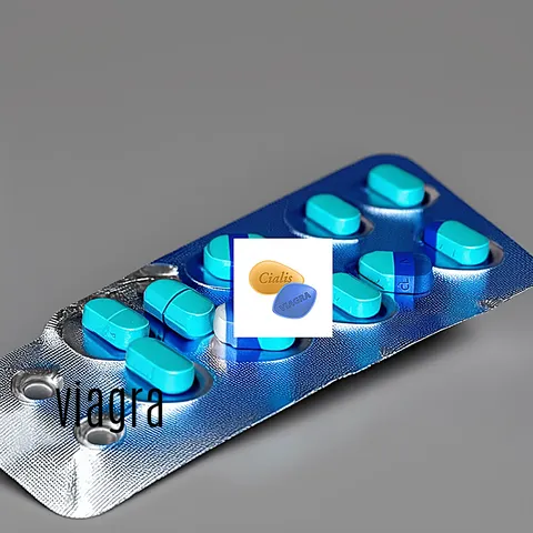 Venden en las farmacias viagra sin receta